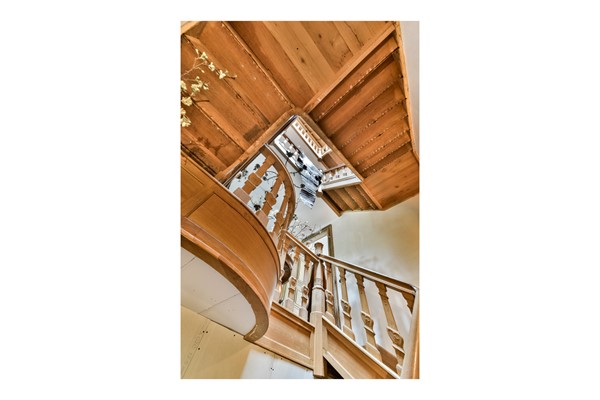 Medium property photo - Amsteldijk Noord 105, 1183 TH Amstelveen